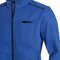 Beschermende kleding en workwear | uvex suXXeed essentials werkjas voor heren