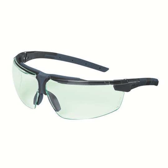 Lunettes de protection | Lunettes à branches uvex i-3