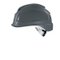 Safety helmets | uvex pheos B-S-WR safety helmet