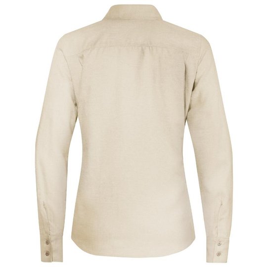 Vêtements de protection et de travail | Blouse pour femme de la collection 26 - planet