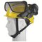 Safety helmets | uvex pheos forestry