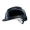 Safety helmets | uvex pheos B-WR safety helmet