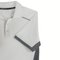 Schutzbekleidung und Workwear | Poloshirt uvex suXXeed industry