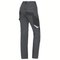 Protective clothing and workwear | Women's trousers — uvex suXXeed industry