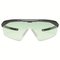 Tactical | Gafas de patillas uvex apache spec variomatic