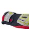 Safety gloves | Rescue glove HexArmor®Helix® Series 3007