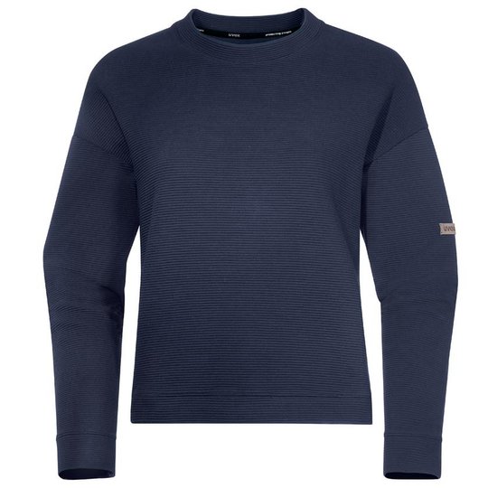 Sweater voor dames collectie 26 - planet