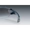 Safety Eyewear | uvex pheos cx2 spectacles