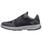 Safety shoes | uvex 1 sport NC shoe O1 FO SC SR
