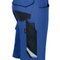 Protective clothing and workwear | Bermuda shorts — uvex suXXeed industry