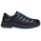 Safety footwear | uvex 2 trend shoe S3 SRC