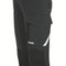 Vêtements de protection et de travail | Pantalon cargo Femme suXXeed craft