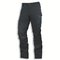Protective clothing and workwear | uvex suXXeed slim-fit cargo trousers