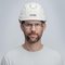 EPI sur mesure | Lunettes de protection à verres correcteurs uvex RX cd 5521