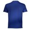 Schutzbekleidung und Workwear | uvex Basic T-Shirt