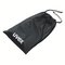 Safety Eyewear | uvex microfibre case