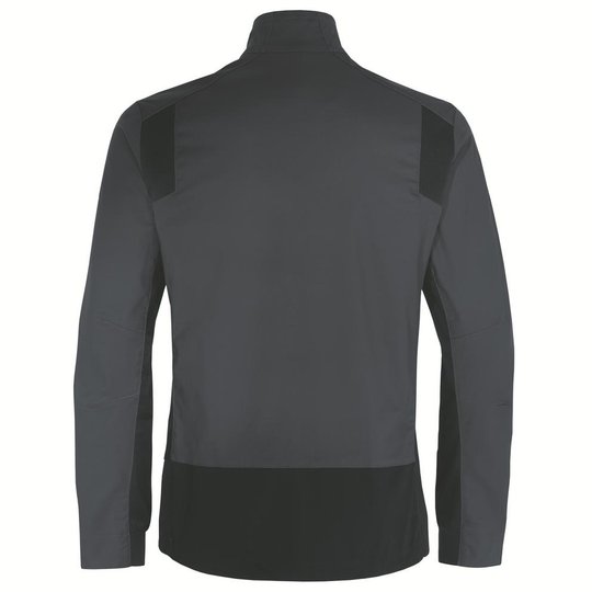 Abbigliamento protettivo e da lavoro | uvex suXXeed industry Giacca da uomo