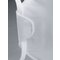 Respiratory protection | uvex silv-Air c 2100 FFP1 preformed mask