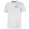 Protective clothing and workwear | uvex corporate 26 men's T-shirt