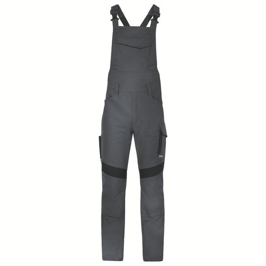 Dungaree uvex suXXeed industry untuk pria
