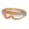 Safety glasses | uvex ultrasonic goggles