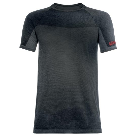 Schutzbekleidung und Workwear | Seamless Shirt uvex SuXXeed ESD