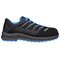 Safety shoes | uvex 2 trend shoe S2 FO SR