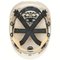 Safety helmets | uvex pronamic B-S-WR white