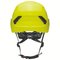 Safety helmets | pronamic alpine E hi-vis yellow