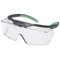 Lunettes de protection | Lunettes à branches uvex OTG plus