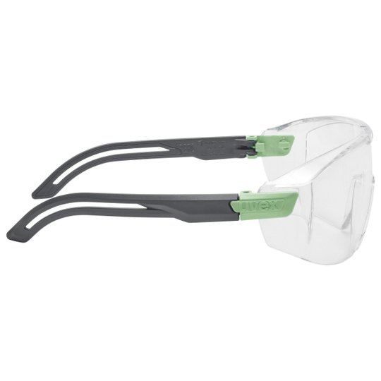 Safety glasses | uvex i-lite planet spectacles
