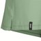 Schutzbekleidung und Workwear | T-Shirt women uvex suXXeed greencycle planet