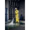 Sicherheitsschuhe | NORA Sicherheitsstiefel S5 FO SR