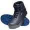 Sicherheitsschuhe | uvex 3 STX MACSOLE® Schnürstiefel S7 FO CI HI HRO SC SR