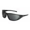 Safety Glasses | uvex warrior safety glasses