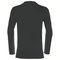 Ropa de protección y ropa de trabajo | Camiseta de manga larga uvex suXXeed industry