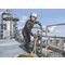 Schutzbekleidung und Workwear | suXXeed arc Bundjacke Damen