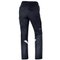 Protective clothing and workwear | suXXeed multifunctional women's trousers