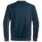 Ropa de protección y ropa de trabajo | Sudadera uvex suXXeed industry unisex