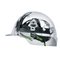 Casques de protection | Casque de protection uvex pheos IES