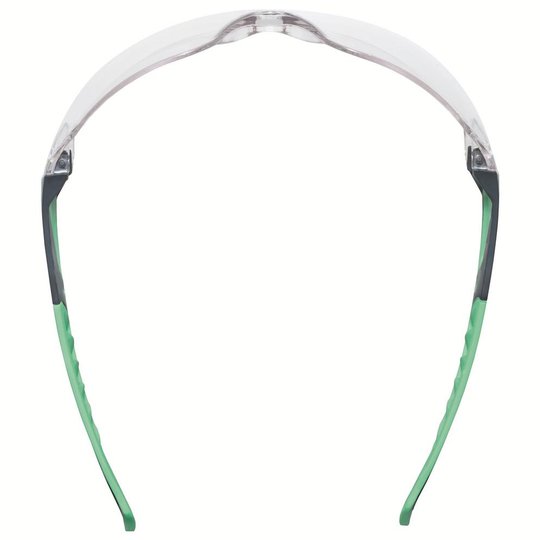 Ochranné brýle | Straničkové brýle uvex pheos nxt planet