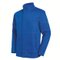 Schutzbekleidung und Workwear | uvex banox+ H-Jacke