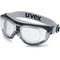 Prescription Eyewear | uvex RX cf 5501