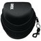 Safety glasses | uvex eyewear case
