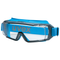 Safety glasses