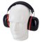Hearing protection | uvex K30 ear muffs