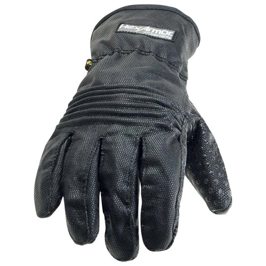 Rękawice ochronne | Rękawice chroniące przed przekłuciem HexArmor® Hercules™ NSR 3041