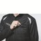 Vêtements de protection et de travail | Veste uvex suXXeed multifunction