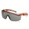 Protection des yeux | Lunettes à branches uvex astrospec 2.0