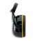Hearing protection | uvex pheos K2P magnet helmet earmuffs